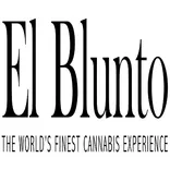 El Blunto