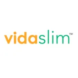 VidaSlim USA