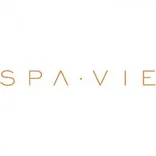 SpaVie Medical and Laser Aesthetics
