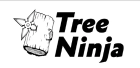 Tree Ninja 