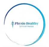 Physio Healthy