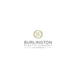 The MedSpa at Burlington Plastic Surgery