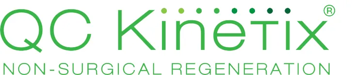 QC Kinetix (Greenville)