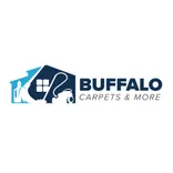 buffalocarpetny