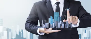 Indulge Realty
