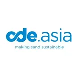 CDE Asia Limited