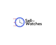 Sell My Watches