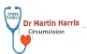 Circumcision London