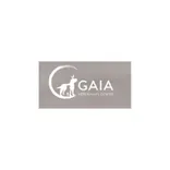Gaia Vets