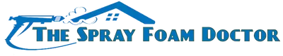 The SprayFoam Doctor