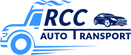 Car Shipping Companies Miami - Car Transport Miami Near Me