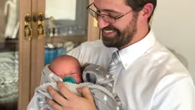 Atlanta Circumcision