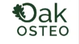 Oak Osteo