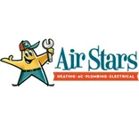 Air Stars Heating, AC, Plumbing & Electrical