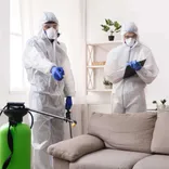 Preventive Pest Control Adelaide