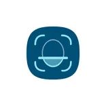IDefy