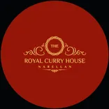 Royal Curry House Indian Restaurant | Best Indian Food in Sydney