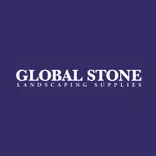 Global Stone Paving