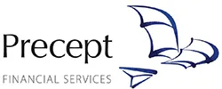Precept Financial Services