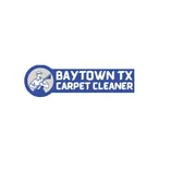 Baytown Area Carpet Cleaning
