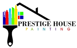 Prestige House Painting