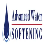 Advanced Water Softening