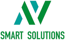 AV Smart Solutions