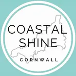 Coastal Shine Cleaning Services