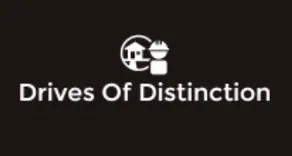 Gardens & Drives Of Distinction 1970