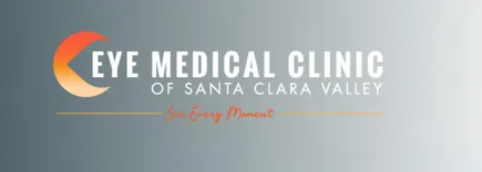Eye Medical Clinic