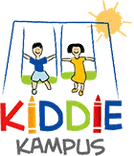 Kiddie Kampus Learning Center