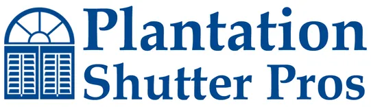 Plantation Shutter Pros Inc.