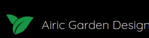 Airic Garden Design
