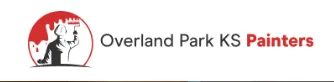 Overland Park KS Painters