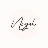 Neyah