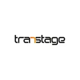 Transtage
