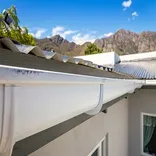 O-Town Gutter Solutions