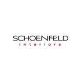 Schoenfeld Interiors