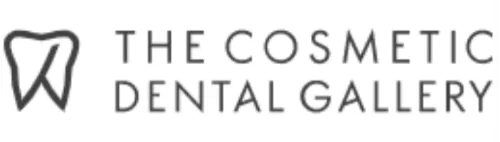 The Cosmetic Dental Gallery (Battersea)