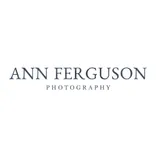 Ann Ferguson Photography