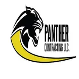 Panther Contracting LLC