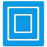 Fort Pierce Storage and RV Parking
