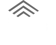 Custom Steel Engineering