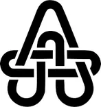 The Artist Tree Dispensary & Weed Delivery Oxnard