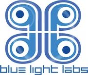 Blue Light Labs