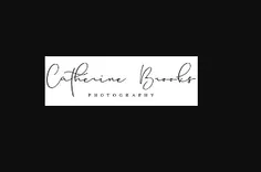 Catherine Brooks Photography