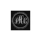 Posh Hair Company 