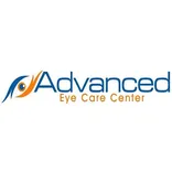 Advanced Eye Care Center