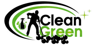 Clean green