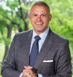 Lee Lamont, Realtor Lamont Real Estate